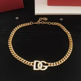 dolce  gabbana collier s_122b5b7